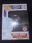 Funko Pop! Vinyl: Space Ghost - Toy Tokyo New York Comic Con (Exclusive) #122