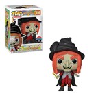 Funko Pop! Witchiepoo #896 H.R. Pufnstuf Limited Edition