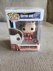 Funko Pop Doctor Who Eleventh Doctor 237 Spacesuit BGYToys Exclusive