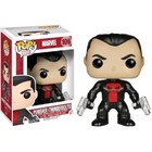 Marvel Pop Figure No. 106 - Punisher (Thunderbolts)