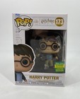 Funko Pop! Harry Potter #173 Harry Potter 2024 Summer Convention Limited Edition