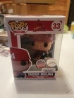 Funko Pop! Vinyl: Yadier Molina - LLC (Stlo) St. Louis Cardinals (Exclusive) #33