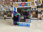 Care Bears - No Heart with Book #1416 NYCC 2023 Funko Pop Vinyl NEW