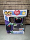 Funko Pop! No Heart With Book Care Bears #1416 2023 Fall Con Vinyl Figure