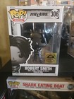 Funko Pop The Cure Robert Smith HT Expo 2022 Hot Topic Exclusive