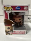 Pop Jack Sparrow #48
