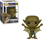 Pop Disney Gargoyles Lexington Vinyl Figure (Other)