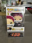 One Piece Katakuri #1606 Funko Pop