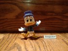 Disney Kingdom Hearts 3 Funko Mystery Minis Vinyl Figures Donald Toy Story