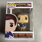 Funko Pop!  Television Cheers #794 Sam “ Mayday” Malone