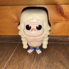 #49 Skips - Regular Show FUNKO POP Figure (No box)