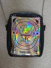 Funko Disney Loungefly Haunted Mansion Madame Leota 50 Anniversary Crossbody Bag