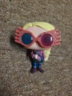 Funko POP! Luna Lovegood #41 - Harry Potter (No Box)