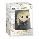 Funko Harry Potter Funko Minis Luna Lovegood #95 Jul 2022