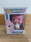 Funko POP! Animation Steven Universe Rose Quartz #211 w/Pop Protector