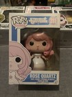 Funko POP! Animation Steven Universe #211 Rose Quartz