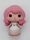 Funko Pop! Steven Universe - Rose Quartz #211 Animation Cartoon Vinyl Figure