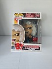 Funko Pop! Rocks: Iron Maiden #145 - "The Number of the Beast: Eddie” Figure #ML