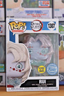 Funko Pop! Rui #1307 GITD - Demon Slayer. Special Edition. NEW!