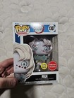 Funko Pop Demon Slayer Rui #1307 GITD GameStop Exclusive ~ New