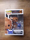 FUNKO pop Netflix Pinocchio movie Pinocchio and cricket #1299 Vinyl Figure Toy