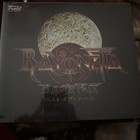 Bayonetta Bloody Fate Funko Pop Box *NEW*