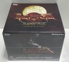 Bayonetta Bloody Fate Funko Mystery Box (Sealed, GameStop Exclusive)