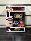 Funko POP! Games: Bayonetta Bloody Fate #869 - Jeanne (GameStop Exclusive)
