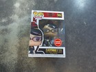 Bayonetta #868 - Bayonetta Bloody Fate Funko Pop! Games [Gamestop Exclusive]