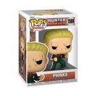 Funko Pop! Vinyl: Hunter x Hunter - Phinks #1569