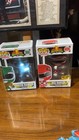 Green Ranger #360 Funko Pop! Mighty Morphin Power Rangers