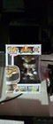 Funko Pop! Mighty Morphin Power Rangers White & Green Ranger Vinyl Figures