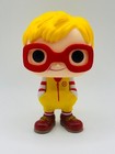 Funko Pop Asia OOB (No Box Included) 🔥🔥🔥 HIDDY (McDonalds) Secret Base #83