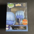 Sapphire Funko Pop Digital #214 Steven Universe LE 2000