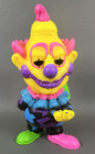 Funko POP! Movies - Killer Klowns from Outer Space Vinyl Figure - JUMBO