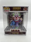 KILLER KLOWNS FROM OUTER SPACE | Jumbo Deluxe #1624 Funko Pop! Vinyl