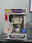 Hollow Ichigo Underground Toys Exclusive 96 Funko Pop