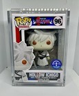 Hollow Ichigo Funko POP - Underground Toys Exclusive w/ Armor #96 Bleach