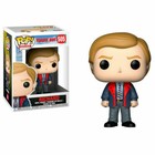Funko Pop! 82 Vinyl Tommy Boy - Richard Figurine #505