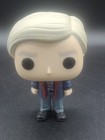 Funko POP! Movies Tommy Boy - Richard #505 David Spade no box