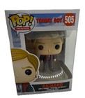 Richard Tommy Boy Funko Pop Movies #505