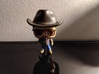 Funko Pop! Rip Wheeler Yellowstone