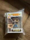 Funko Pop! Television Yellowstone #1365 Rip Wheeler Vinyl Figure