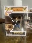 Funko Pop! Vinyl Yellowstone Rip Wheeler #1365 Pop Television