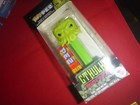 Funko Pop! Pez Candy Dispenser Cthulhu Master of R'lyeh New Sealed
