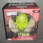 CTHULHU Funko Horror Dorbz #183 Master of R'Lyeh Vinyl Figure Out of Print HTF