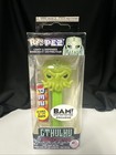 Funko Pop! Pez Cthulhu Master of R’lyeh( Kw925-194
