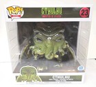 Funko Pop! Cthulhu (10 inch) Jumbo NEW 23
