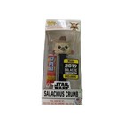 FUNKO POP PEZ STAR WARS SALACIOUS CRUMB 2019 CELEBRATION CONVENTION EXCLUSIVE