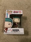 FUNKO POP! DAEMON #1918~ MINT~ BORUTO SERIES~